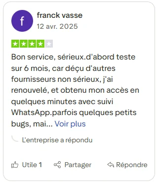 IRON-TV-PRO-AVIS-1