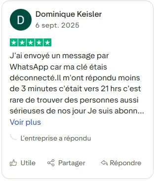 IRON-TV-PRO-AVIS-10