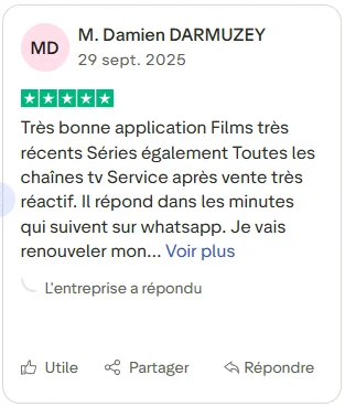 IRON-TV-PRO-AVIS-11
