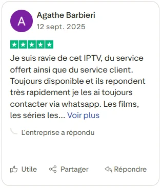 IRON-TV-PRO-AVIS-12