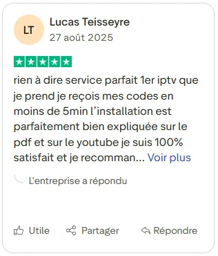 IRON-TV-PRO-AVIS-13