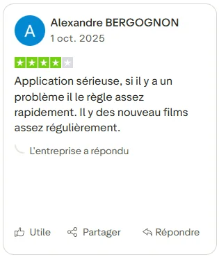 IRON-TV-PRO-AVIS-2