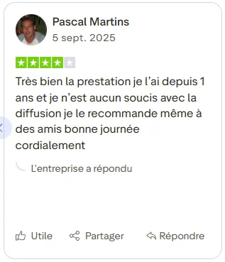 IRON-TV-PRO-AVIS-3