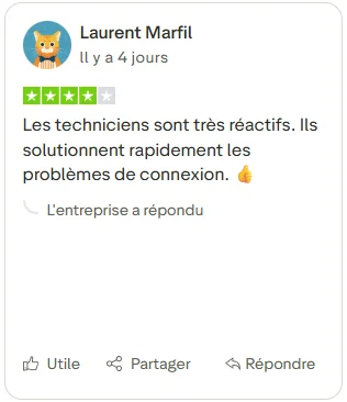 IRON-TV-PRO-AVIS-4