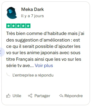 IRON-TV-PRO-AVIS-5