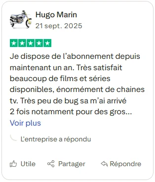 IRON-TV-PRO-AVIS-6
