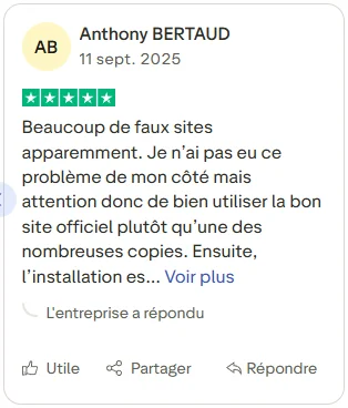 IRON-TV-PRO-AVIS-7