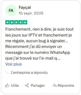 IRON-TV-PRO-AVIS-8